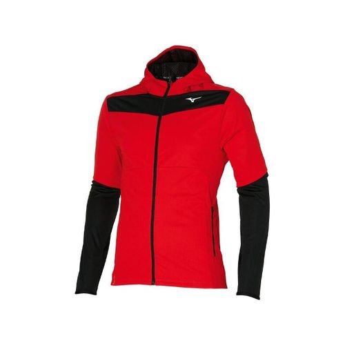 Veste Mizuno J2GE2570 - Mizuno - Modalova