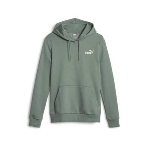 Sweatshirts à capuche Puma 670004 - Puma - Modalova