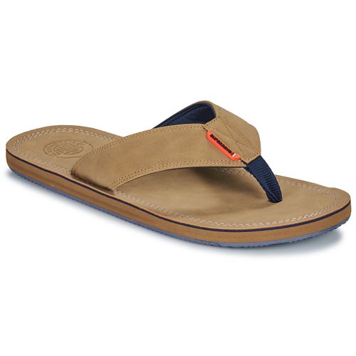 Tongs Superdry TONG PRENIUM - Superdry - Modalova