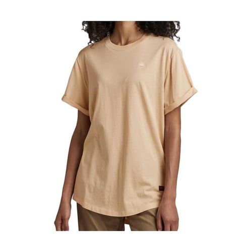 T-shirt G-Star Raw D16902 - G-Star Raw - Modalova