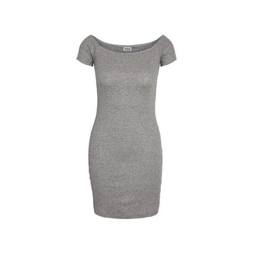 Robe courte Noisy May Judy - Noisy May - Modalova
