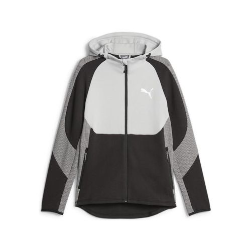 Sweatshirts à capuche 675930-14 - Puma - Modalova