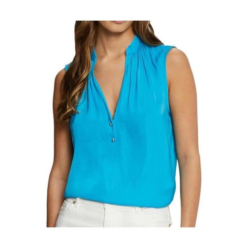 Blouses Morgan 241 ONONI - Morgan - Modalova