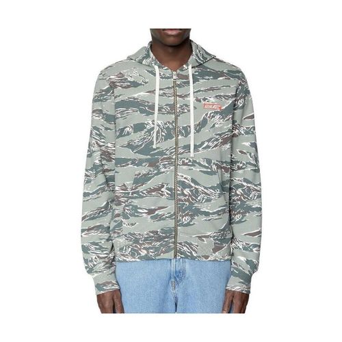 Sweat-shirt Diesel A06855 - Diesel - Modalova