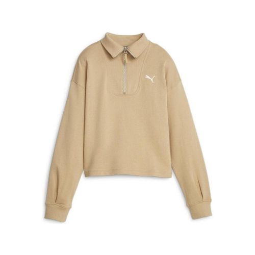 Sweat-shirt Puma 676005 - Puma - Modalova