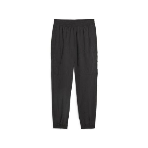 Jogging Puma Utilty - Puma - Modalova