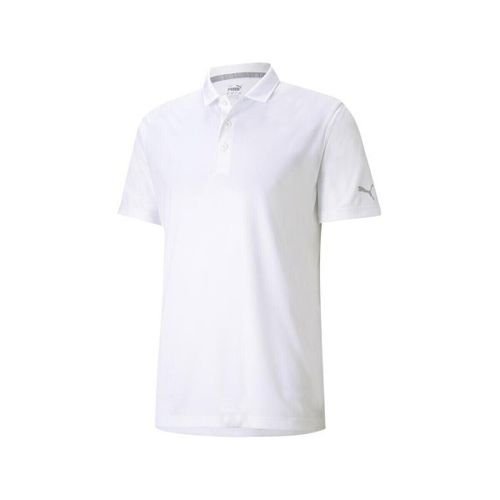 T-shirt Puma Gamer - Puma - Modalova