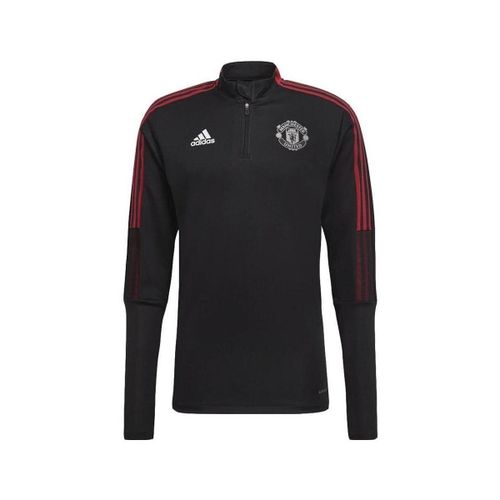 Sweat-shirt adidas GR3812 - adidas - Modalova