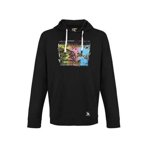Sweat-shirt Gotcha Wet - Gotcha - Modalova