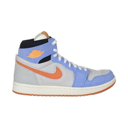 Baskets basses Jordan Air Jordan 1 - Nike - Modalova