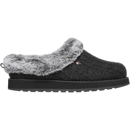 Chaussons Chausson à Enfiler Keepsakes - Skechers - Modalova