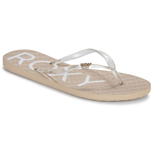 Tongs Roxy VIVA JELLY - Roxy - Modalova
