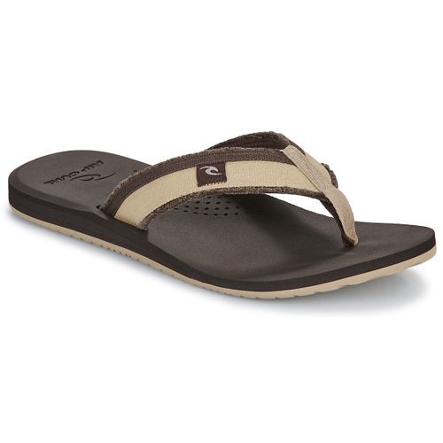 Tongs Rip Curl REACTOR OPEN TOE - Rip Curl - Modalova