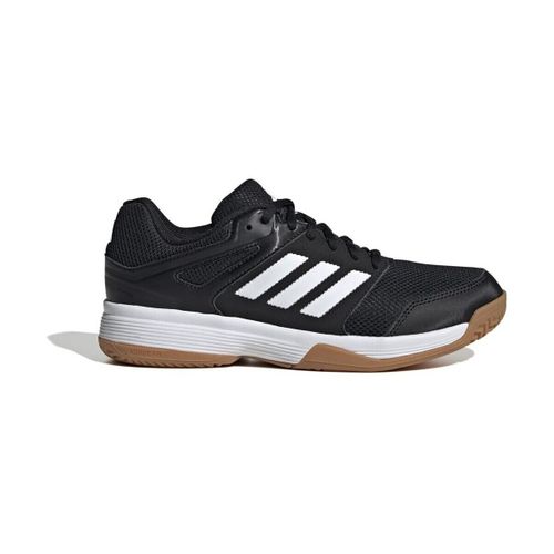 Chaussures de foot Speedcourt - adidas - Modalova