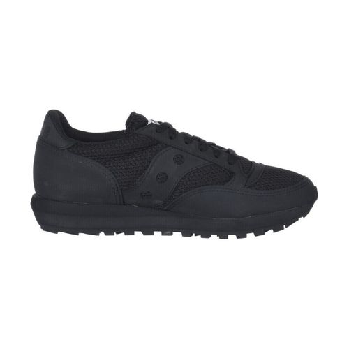 Baskets basses Saucony Jazz 81 - Saucony - Modalova
