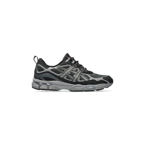 Baskets BASKETS GEL-NYC UTILITY NOIRES - Asics - Modalova