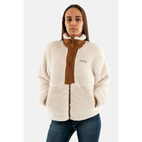 Gilet Columbia 2085682 - Columbia - Modalova