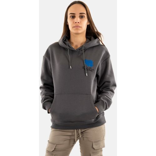 Sweat-shirt Project X Paris f242033 - Project X Paris - Modalova