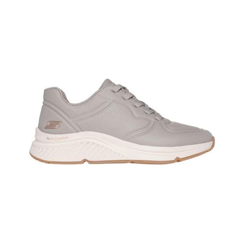 Baskets Skechers 117560-TPE - Skechers - Modalova