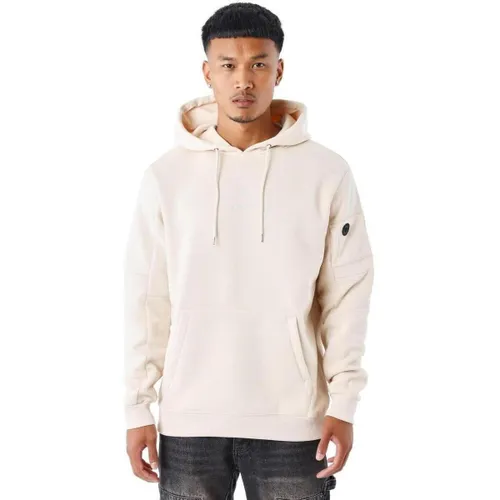 Sweat-shirt 2322042-IV - Project X Paris - Modalova