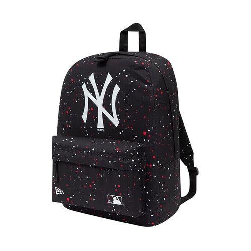 Sac a dos New York Yankees All Over - New-Era - Modalova
