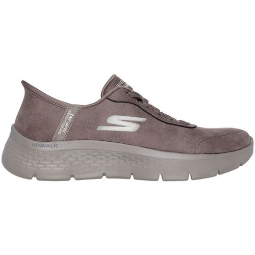 Baskets Skechers - Skechers - Modalova