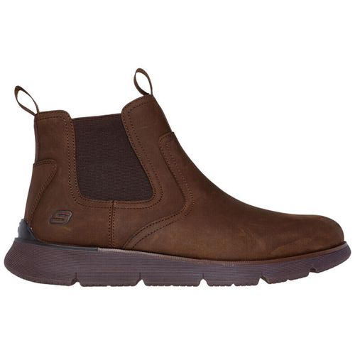 Bottines Skechers - Skechers - Modalova