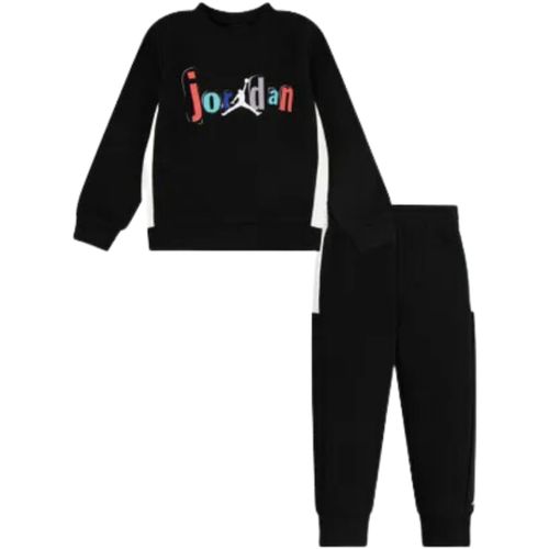 Ensembles de survêtement Jumpman Team Blocked - Nike - Modalova