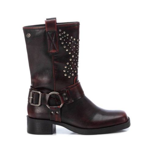 Bottines Xti 14299901 - Xti - Modalova
