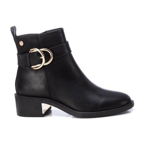 Bottines Xti 14310301 - Xti - Modalova