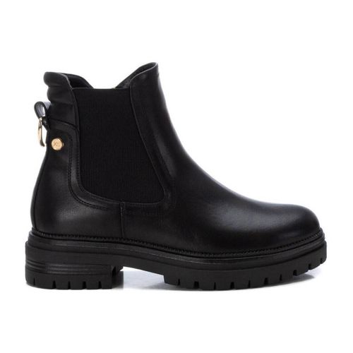 Bottines Xti 14328101 - Xti - Modalova