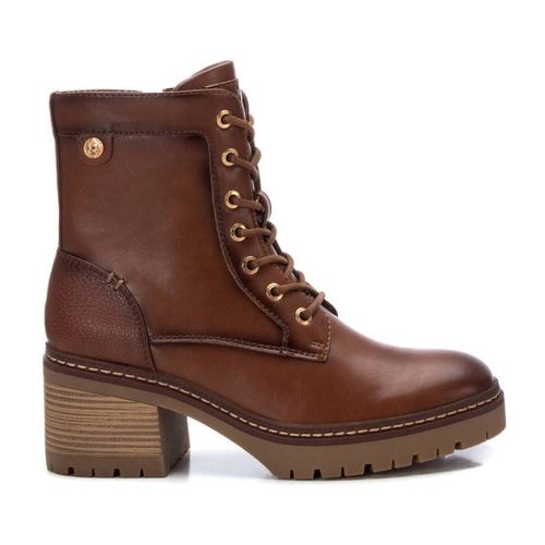 Bottines Xti 14336803 - Xti - Modalova