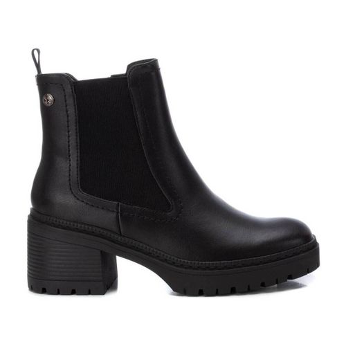 Bottines Xti 14337001 - Xti - Modalova