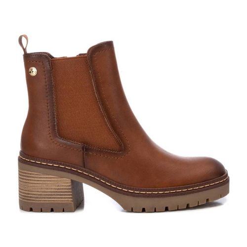 Bottines Xti 14337002 - Xti - Modalova