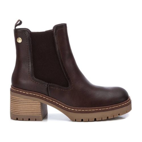 Bottines Xti 14337003 - Xti - Modalova