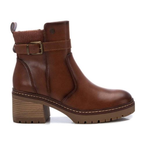 Bottines Xti 14337103 - Xti - Modalova