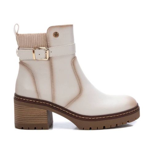 Bottines Xti 14337104 - Xti - Modalova