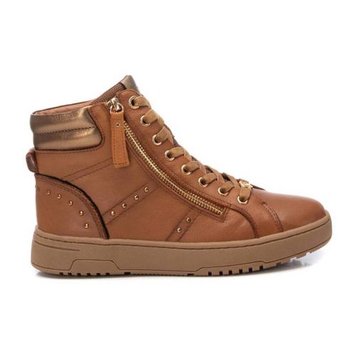 Bottines Carmela 16180502 - Carmela - Modalova