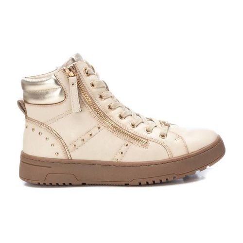 Bottines Carmela 16180504 - Carmela - Modalova