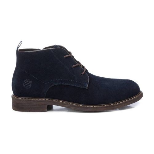 Bottes Carmela 16193902 - Carmela - Modalova