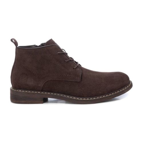 Bottes Carmela 16193903 - Carmela - Modalova