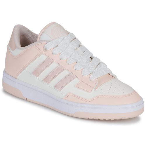Baskets basses RAPID COURT LOW W - adidas - Modalova