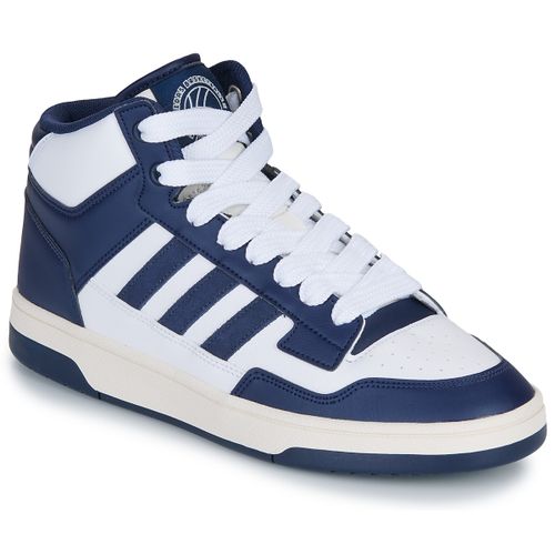 Baskets montantes RAPID COURT MID - adidas - Modalova