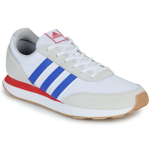 Baskets basses adidas RUN 60s 3.0 - adidas - Modalova