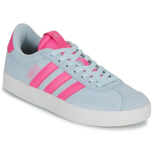 Baskets basses adidas VL COURT 3.0 - adidas - Modalova
