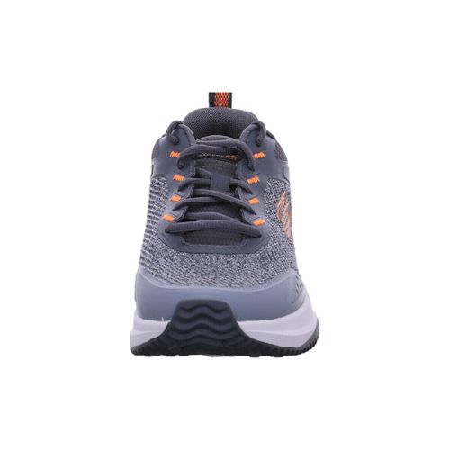 Ville basse Skechers - Skechers - Modalova