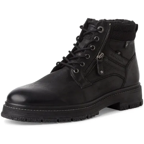 Bottes S.Oliver - S.Oliver - Modalova