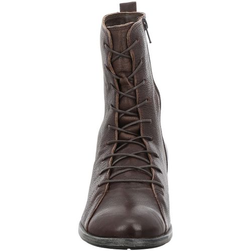 Bottes Think - Think - Modalova
