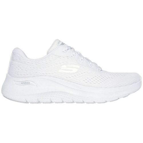 Baskets Skechers - Skechers - Modalova