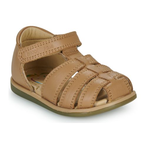Sandales plates TITY TONTON - Shoo Pom - Modalova